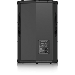 Пассивная акустическая система BEHRINGER B1520 PRO