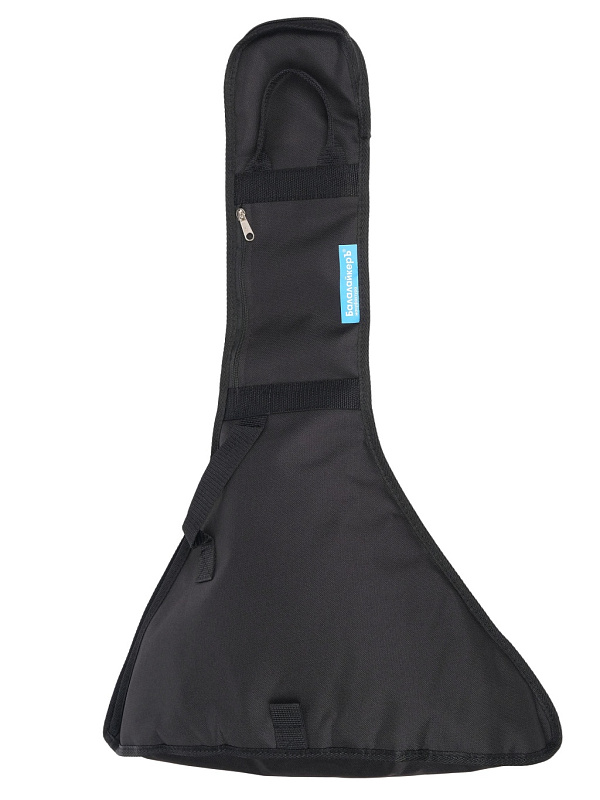 Фото Чехол для балалайки БалалайкерЪ A-BB