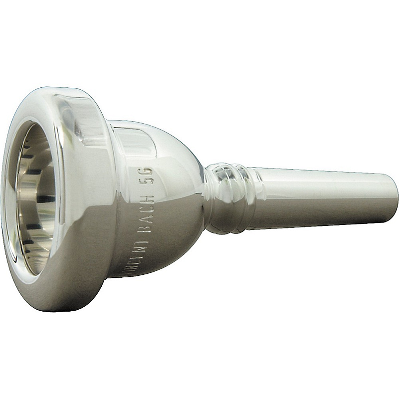 Фото Vincent Bach 350-5G