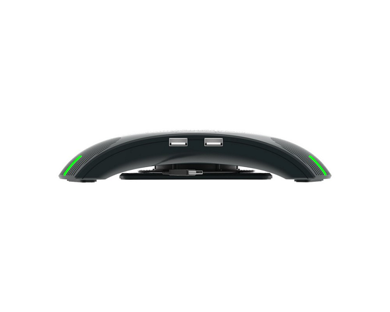 Фото Спикерфон WeDoinnov POD mini