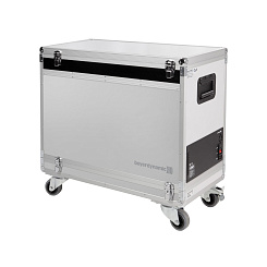 Транспортный кейс Beyerdynamic Quinta CC 3