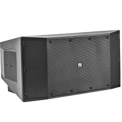 Пассивный сабвуфер Electro-Voice EVID-S12.1B