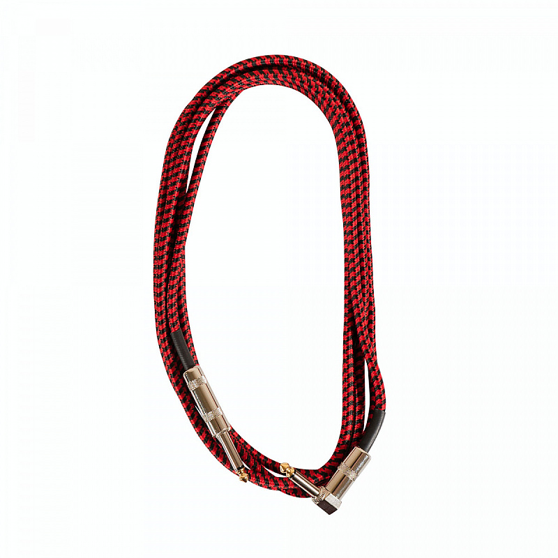 Фото Комплект с трэвел-гитарой Blackstar Carry On Deluxe White