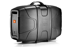 Комплект акустики JBL EON206P