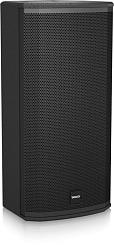 Пассивная акустическая система Tannoy VX 8.2  