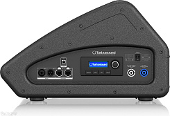 Активный монитор Turbosound TFM122M-AN