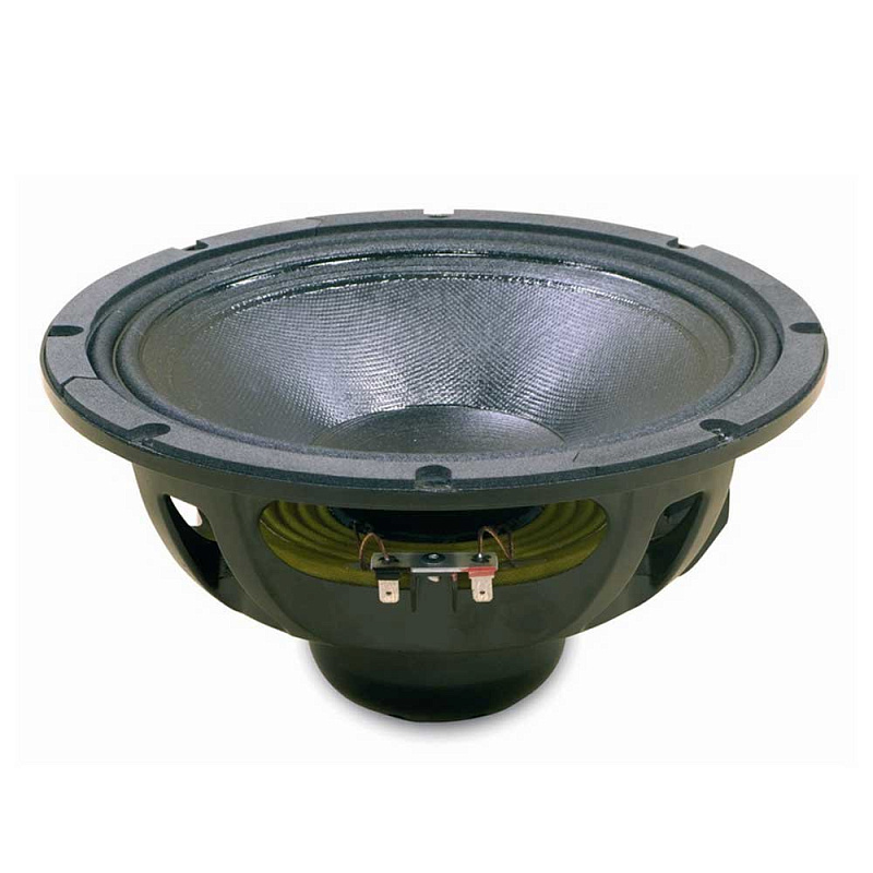 Фото EighteenSound 10NW650/8