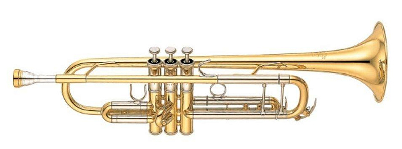 Фото BOSTON TROMBA TR-1L