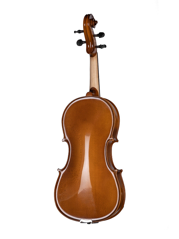 Фото Альт Gliga I-V16 Intermediate Gems 2