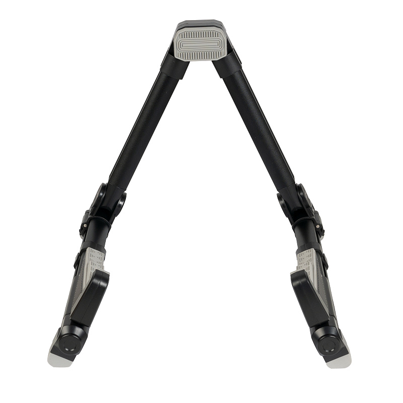 Фото Стойка Cascha HH-2256 для гитары