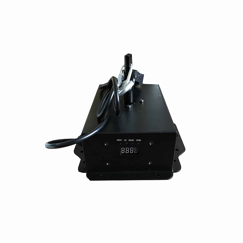 Фото PL M -100 DMX