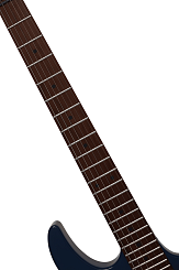 Электрогитара Bosstone SEG STR6 BL