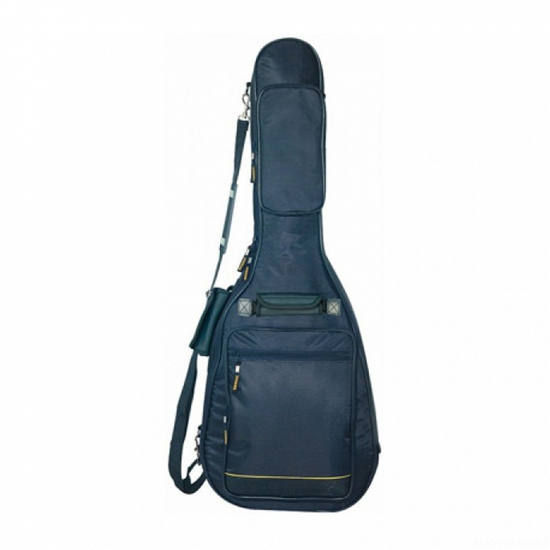 Фото Rockbag RB20504B