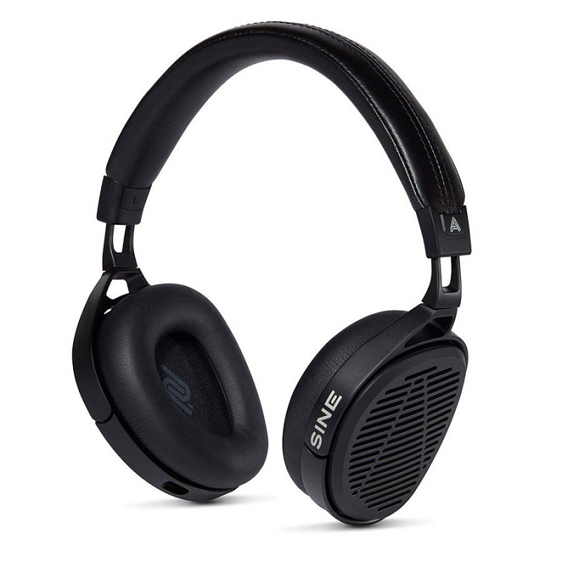 Фото Audeze SINE DX