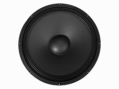 Leem Speaker-SPA15 Динамик НЧ-СЧ 15"
