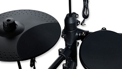 Электронная ударная установка Mikado DDS-6