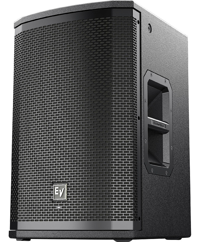 Фото Активная акустическая система Electro-Voice ETX-10P