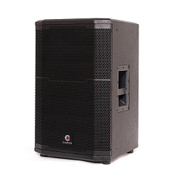 Активная акустическая система Elarcon PRX612A