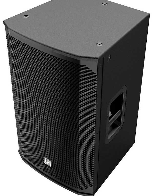 Фото Активная акустическая система Electro-Voice EKX-15P