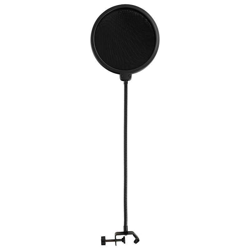 Фото Поп-фильтр ROCKDALE T3