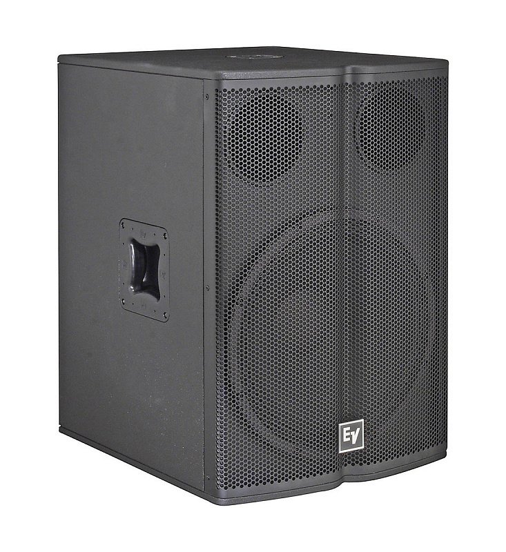 Фото Пассивный сабвуфер Electro-Voice TX1181