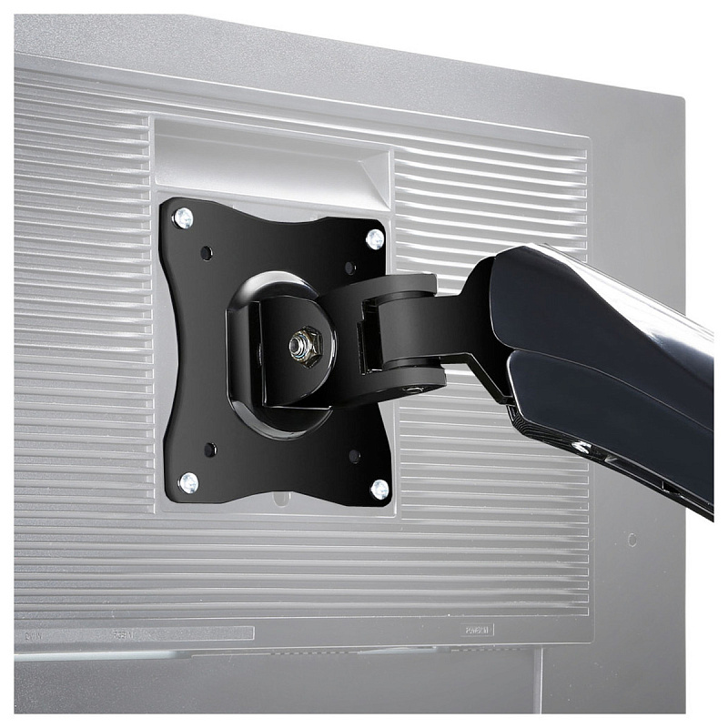 Фото Настольный кронштейн для монитора Gravity SA 6131 B