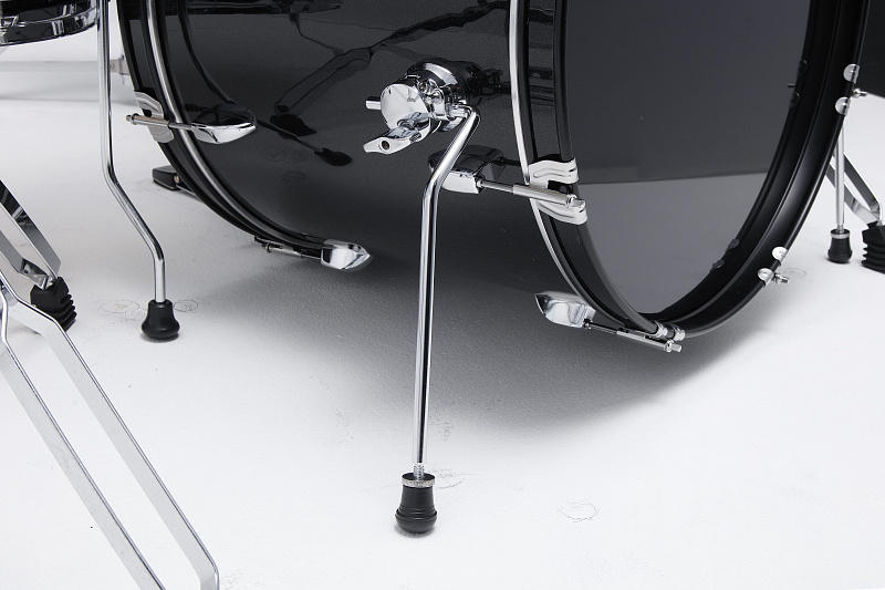 Фото Ударная установка TAMA ST52H6-BNS STAGESTAR