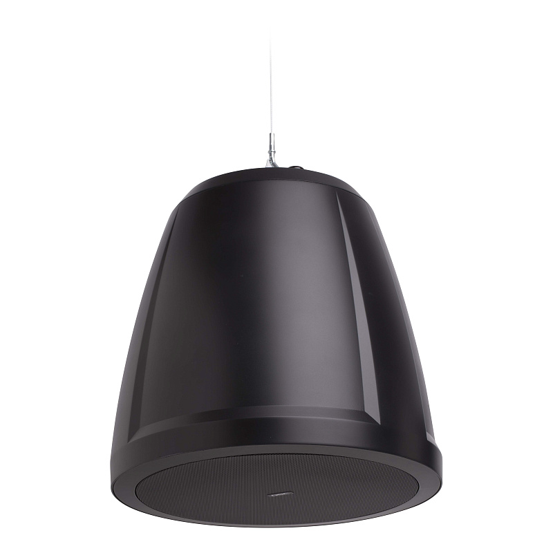 Фото Сабвуфер QSC AD-P.SUB-BK