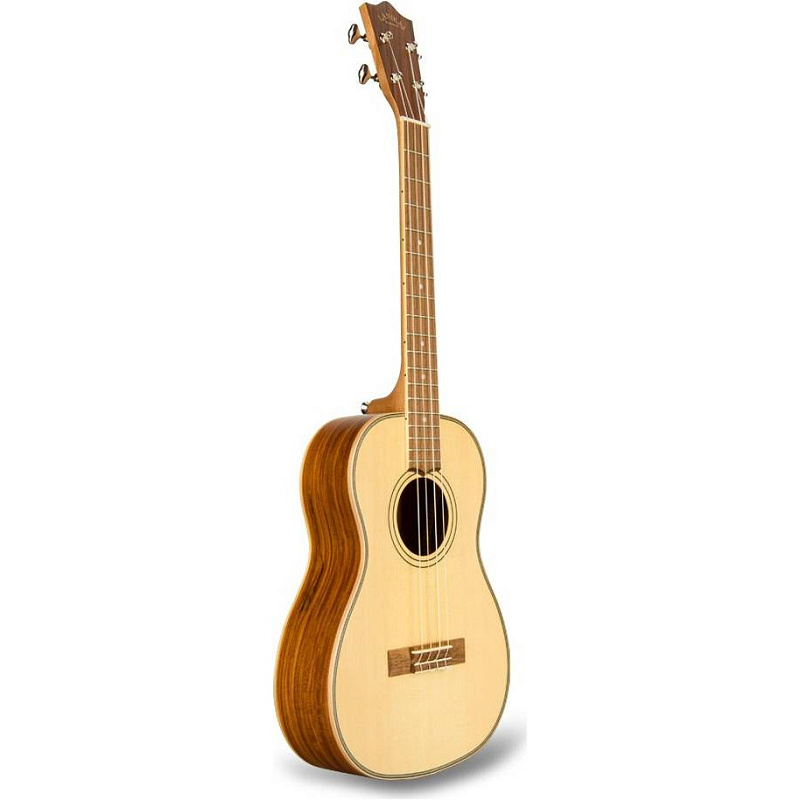 Фото Укулеле баритон LANIKAI SPST-B