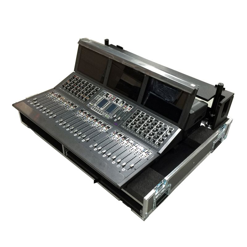 Фото AVID VENUE S6L-24D-192