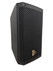 Активный комплект акустики 2.1 SwedenSound SS-PA 2.1