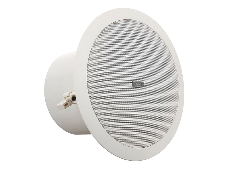 Фото Громкоговоритель TADS DS-676