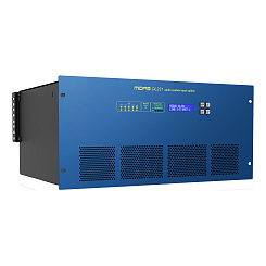 Стейдж-бокс MIDAS DL231