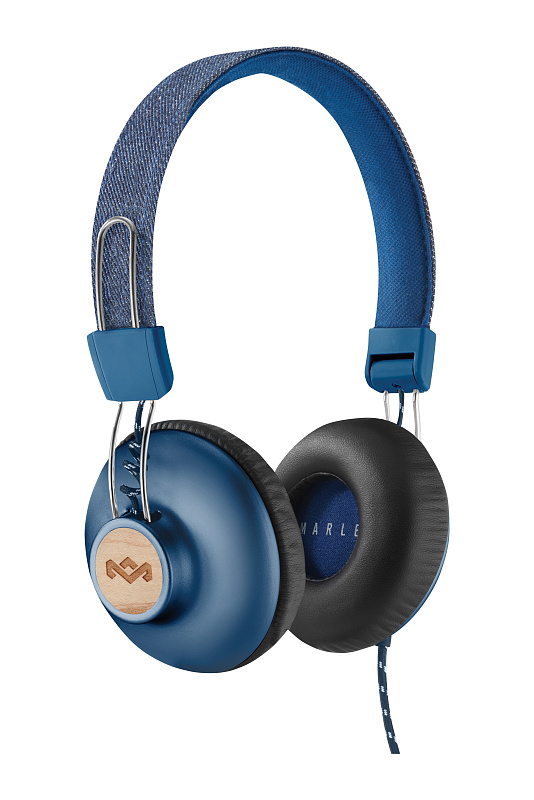 Фото Marley EM-JH121-DN