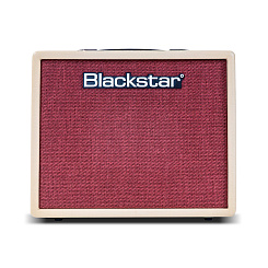 Комбоусилитель гитарный Blackstar Debut 30 Cream