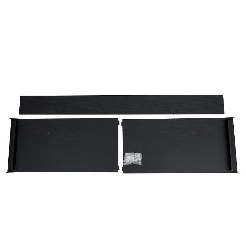 Фото Стойка для пианино ROCKDALE Keys stand for RDP-4088