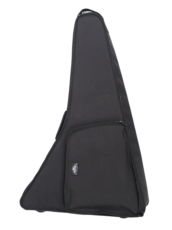 Фото Чехол для балалайки альт-секунда АМС БА3