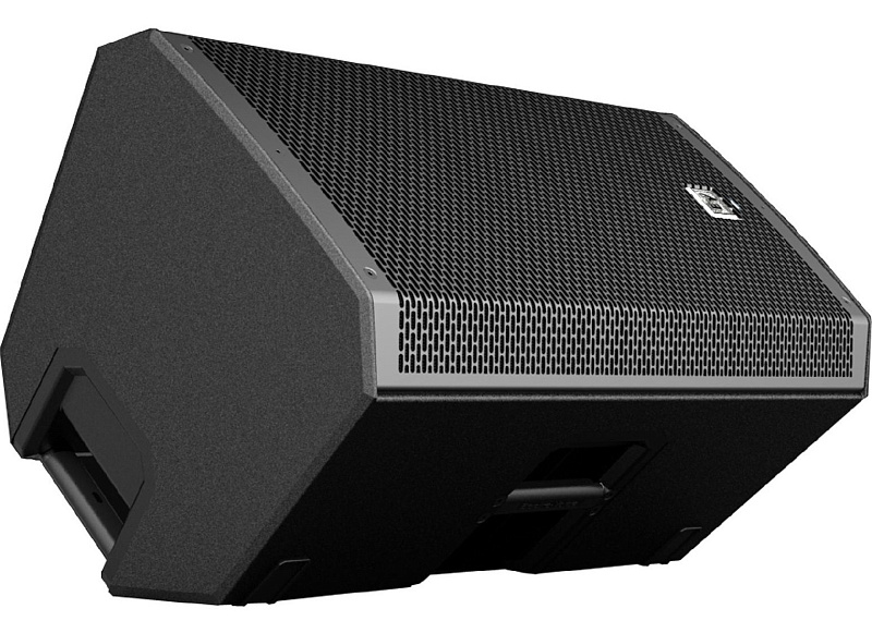 Фото Пассивная акустическая система Electro-Voice ZLX-12