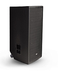 Пассивная акустическая система NORDFOLK OPUS 215