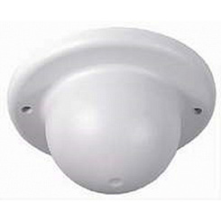 Антенна Beyerdynamic Quinta CA Q 14