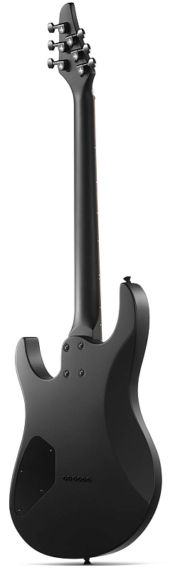 Фото Электрогитара DONNER DMT-100 Black