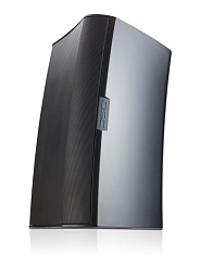 Пассивная акустическая система QSC S12-BLK