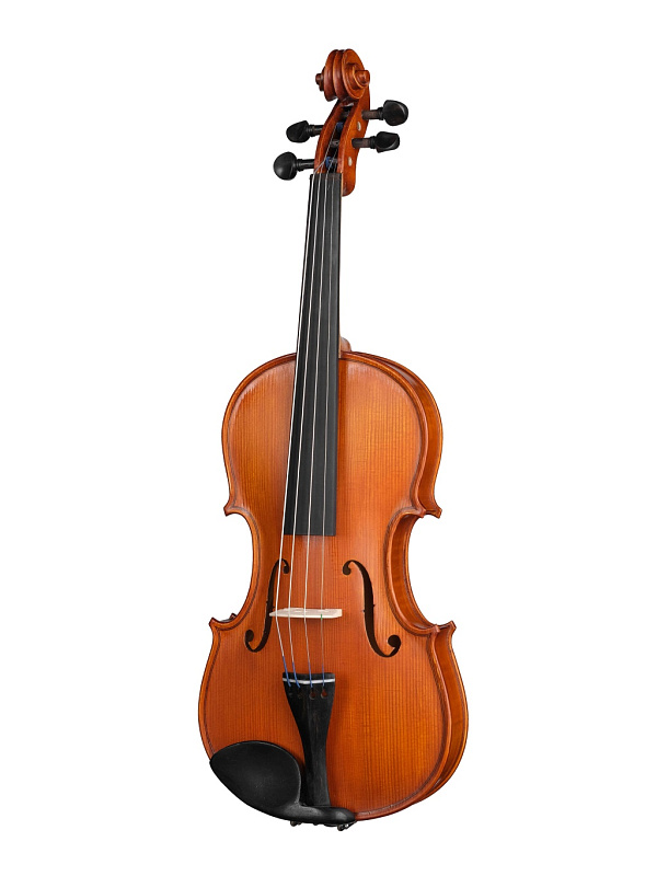 Фото Скрипка Gliga S-V044 Student Genial 1 Oil