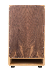 Кахон Doff CL02-Doff