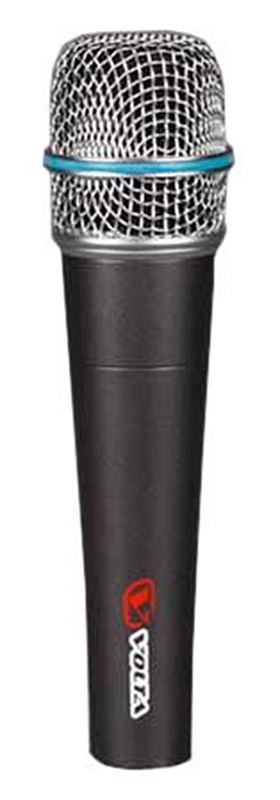 Фото VOLTA DM-b57 