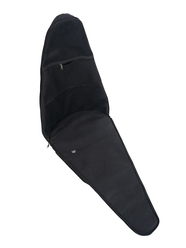 Фото Чехол для балалайки прима АМС БП2