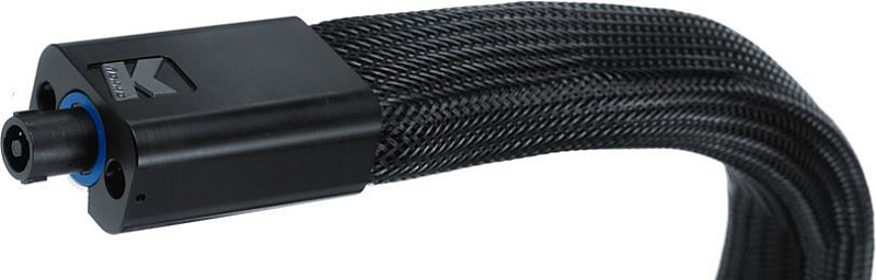 Фото Пассивная акустическая система K-ARRAY KAN200+8