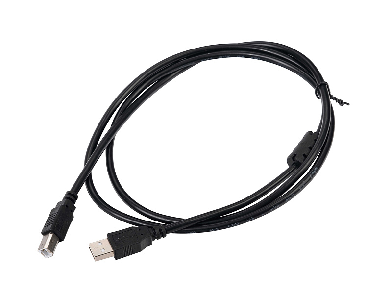 Фото MIDI-контроллер LAudio KX88HC