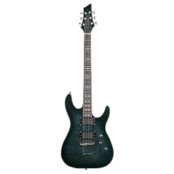 Электрогитара Aion E-30 BL