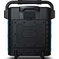 Активная акустическая система DENON COMMANDERSPORT +